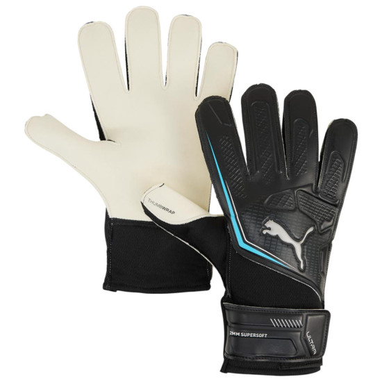 Puma Γάντια τερματοφύλακα Ultra Play RC Goalkeeper Gloves